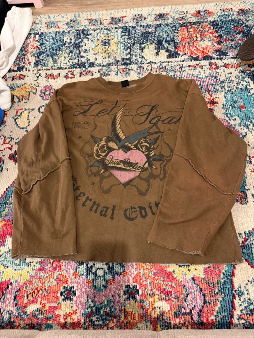Urban Outfitters